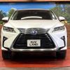 lexus rx 2016 CFJ1577202 image 13