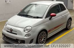 fiat fiat-others 2015 -FIAT--Fiat ABA-312142--ZFA3120000J316518---FIAT--Fiat ABA-312142--ZFA3120000J316518-