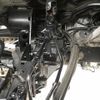 isuzu elf-truck 2016 CFJ1589151 image 32