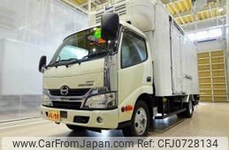 hino dutro 2019 quick_quick_TKG-XZU695M_XZU695-0004526