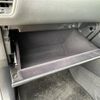 lexus nx 2018 -LEXUS--Lexus NX DAA-AYZ10--AYZ10-1020744---LEXUS--Lexus NX DAA-AYZ10--AYZ10-1020744- image 6