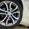 mercedes-benz c-class 2016 quick_quick_DBA-205040C_WDD2050402R204243 image 19