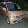 daihatsu move 2007 -DAIHATSU--Move DBA-L175S--L175S-0082793---DAIHATSU--Move DBA-L175S--L175S-0082793- image 1