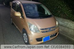 daihatsu move 2007 -DAIHATSU--Move DBA-L175S--L175S-0082793---DAIHATSU--Move DBA-L175S--L175S-0082793-