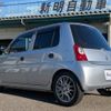 daihatsu esse 2008 quick_quick_DBA-L235S_L235S-1023176 image 13