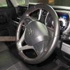 suzuki spacia 2018 CFJ1634782 image 9