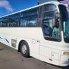mitsubishi-fuso aero-ace 2003 quick_quick_KL-MS86MP_MS86MP-21447 image 1