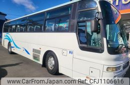 mitsubishi-fuso aero-ace 2003 quick_quick_KL-MS86MP_MS86MP-21447