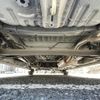 honda n-box 2016 -HONDA--N BOX DBA-JF1--JF1-2527337---HONDA--N BOX DBA-JF1--JF1-2527337- image 16