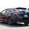 toyota corolla-touring-wagon 2021 CFJ1564039 image 15