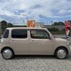 daihatsu mira-cocoa 2015 CFJ1818944 image 10