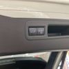 toyota harrier 2020 -TOYOTA--Harrier 6BA-MXUA80--MXUA80-0008405---TOYOTA--Harrier 6BA-MXUA80--MXUA80-0008405- image 15