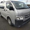 toyota hiace-van 2020 quick_quick_CBF-TRH200V_TRH200-0313053 image 2