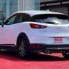 mazda cx-3 2015 -MAZDA--CX-3 LDA-DK5AW--DK5AW-107678---MAZDA--CX-3 LDA-DK5AW--DK5AW-107678- image 9