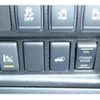 nissan elgrand 2018 -NISSAN--Elgrand DBA-PE52--PE52-054595---NISSAN--Elgrand DBA-PE52--PE52-054595- image 4