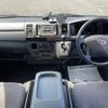 toyota hiace-van 2005 -TOYOTA--Hiace Van CBF-TRH200V--TRH200-0028266---TOYOTA--Hiace Van CBF-TRH200V--TRH200-0028266- image 21