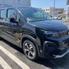 peugeot rifter 2024 quick_quick_K9PYH01L_VR3ECYHZ3NJ799951 image 5