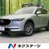 mazda cx-5 2017 -MAZDA--CX-5 LDA-KF2P--KF2P-101735---MAZDA--CX-5 LDA-KF2P--KF2P-101735- image 1