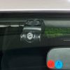 nissan note 2013 -NISSAN--Note DBA-E12--E12-180424---NISSAN--Note DBA-E12--E12-180424- image 5