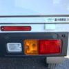 daihatsu hijet-truck 2024 -DAIHATSU 【相模 】--Hijet Truck 3BD-S500P--S500P-0199795---DAIHATSU 【相模 】--Hijet Truck 3BD-S500P--S500P-0199795- image 40