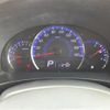mitsubishi delica-d2 2011 -MITSUBISHI--Delica D2 DBA-MB15S--MB15S-108163---MITSUBISHI--Delica D2 DBA-MB15S--MB15S-108163- image 7