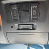 toyota alphard 2016 CFJ1501163 image 22