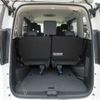 nissan serena 2023 -NISSAN--Serena FC28--FC28-014627---NISSAN--Serena FC28--FC28-014627- image 31