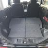 suzuki spacia 2018 CFJ1668722 image 14