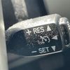 toyota prius-α 2012 -TOYOTA--Prius α DAA-ZVW40W--ZVW40-3017075---TOYOTA--Prius α DAA-ZVW40W--ZVW40-3017075- image 9