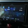 mitsubishi delica-d5 2018 -MITSUBISHI--Delica D5 LDA-CV1W--CV1W-1211444---MITSUBISHI--Delica D5 LDA-CV1W--CV1W-1211444- image 8