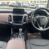 toyota crown 2018 quick_quick_3BA-ARS220_ARS220-1000050 image 3