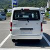 toyota townace-van 2013 CFJ1643542 image 27
