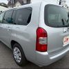 toyota probox-van 2025 CFJ1808706 image 25