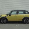 mini mini-others 2015 -BMW--BMW Mini LDA-ZB20--WMWZB72060WT67339---BMW--BMW Mini LDA-ZB20--WMWZB72060WT67339- image 19