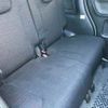 mazda flair-wagon 2019 -MAZDA--Flair Wagon MM53S-107227---MAZDA--Flair Wagon MM53S-107227- image 7