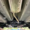 suzuki wagon-r 2024 -SUZUKI 【新潟 582ｳ287】--Wagon R MH85S--202231---SUZUKI 【新潟 582ｳ287】--Wagon R MH85S--202231- image 11