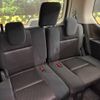 nissan serena 2016 -NISSAN--Serena DAA-GFNC27--GFNC27-001036---NISSAN--Serena DAA-GFNC27--GFNC27-001036- image 10