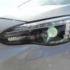 subaru impreza-sports 2016 CFJ1836786 image 18