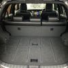 toyota harrier 2016 -TOYOTA--Harrier DBA-ZSU60W--ZSU60-0087928---TOYOTA--Harrier DBA-ZSU60W--ZSU60-0087928- image 25