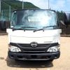 hino dutro 2017 GOO_NET_EXCHANGE_0403477A30250622W002 image 8