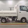 daihatsu hijet-truck 2025 CFJ1561814 image 4