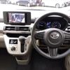 daihatsu cast 2015 -DAIHATSU--Cast DBA-LA250S--LA250S-0025496---DAIHATSU--Cast DBA-LA250S--LA250S-0025496- image 7