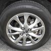 mazda demio 2019 -MAZDA--Demio 6BA-DJLFS--DJLFS-617449---MAZDA--Demio 6BA-DJLFS--DJLFS-617449- image 26