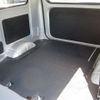 toyota townace-van 2020 -TOYOTA--Townace Van S402M--0087333---TOYOTA--Townace Van S402M--0087333- image 23