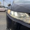 honda jade 2015 CFJ1859882 image 7
