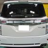 nissan elgrand 2018 -NISSAN--Elgrand DBA-PE52--PE52-054858---NISSAN--Elgrand DBA-PE52--PE52-054858- image 9