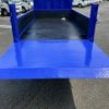 mitsubishi-fuso canter 2018 GOO_NET_EXCHANGE_0401987A30250623W003 image 22