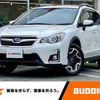 subaru xv 2015 -SUBARU--Subaru XV DBA-GP7--GP7-110047---SUBARU--Subaru XV DBA-GP7--GP7-110047- image 1