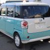 daihatsu move-canbus 2017 quick_quick_LA800S_LA800S-0049549 image 6