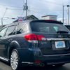 subaru legacy-touring-wagon 2011 quick_quick_BR9_BR9-057157 image 4